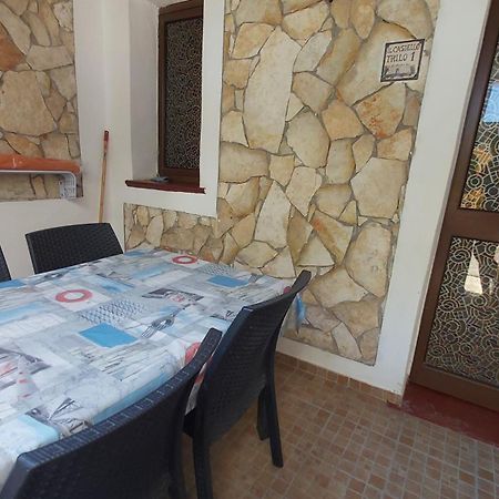 Residence Il Castello LMP Habitación foto